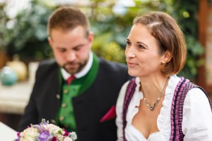 Hochzeit_Maria_Pascal_0463_doh